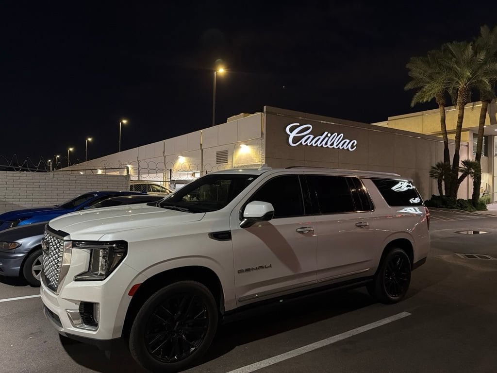 gmc yukon xl 2022 1GKS1JKTXNR179240 image gmc yukon xl 2022 1GKS1JKTXNR179240 image